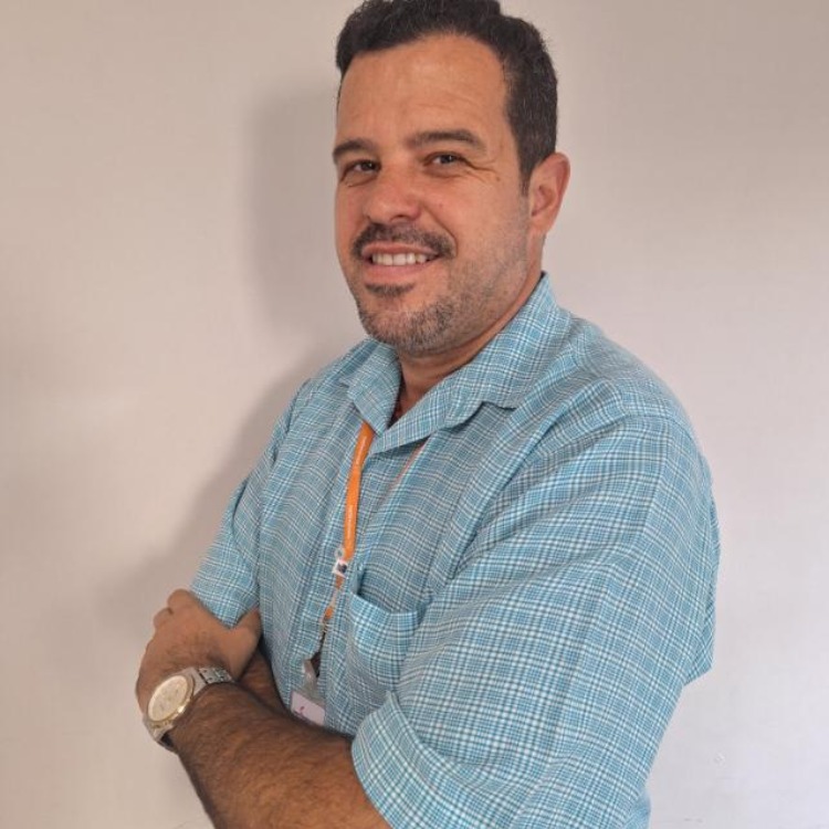 Vinicius Silva