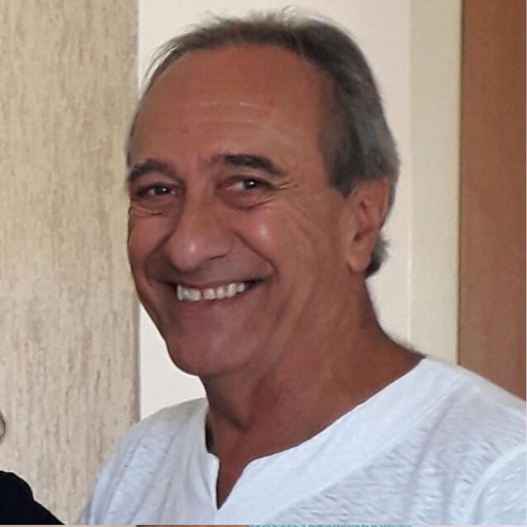João Magalhães